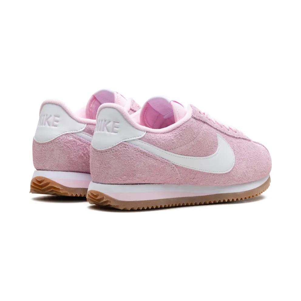 Nike Cortez Vintage “Pink Foam” (FJ2530-600)