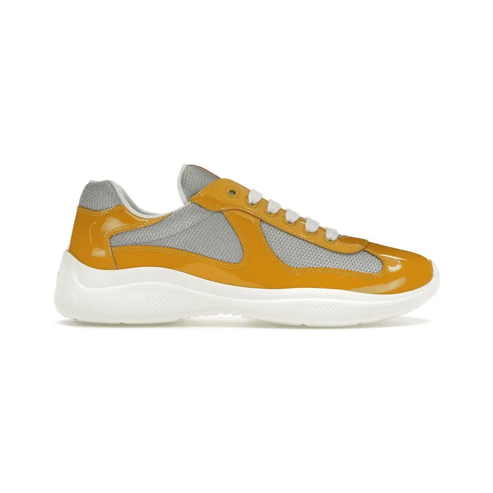 Prada America’s Cup Gold Silver (4E3400_ASZ_F0BDB)