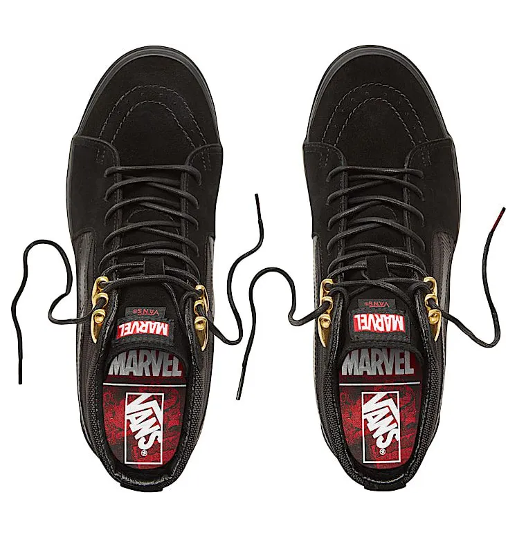 vans-sk8-hi VN0A38GEUBH