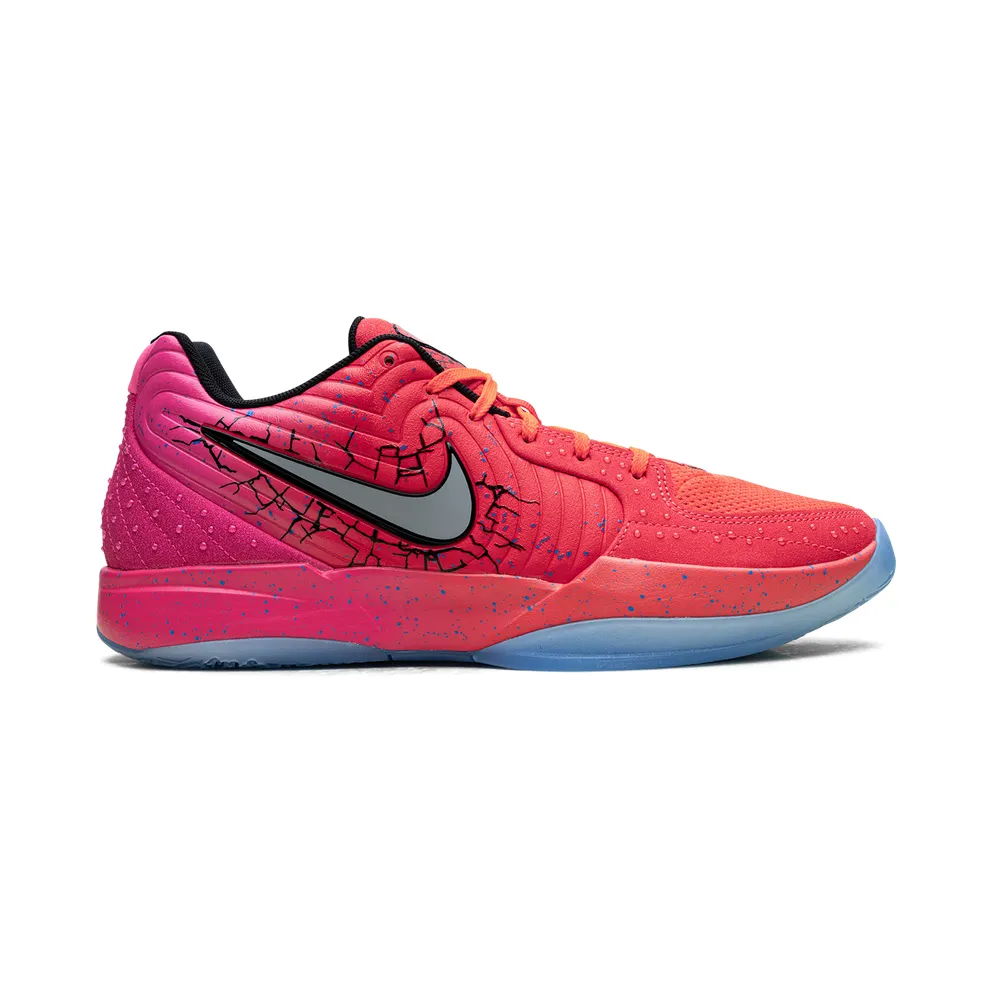 Nike Ja 2 “Kool-Aid Tropical Punch” (IF0303-600)