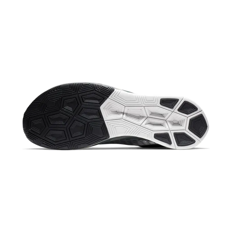 nike-zoom AT5242-300