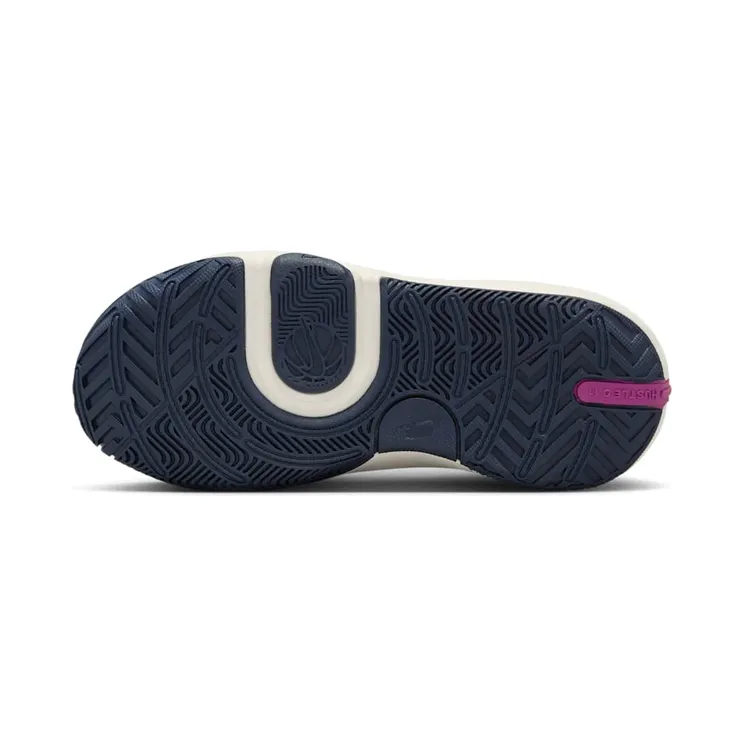 nike-team-hustle-d-11 FN5006-001