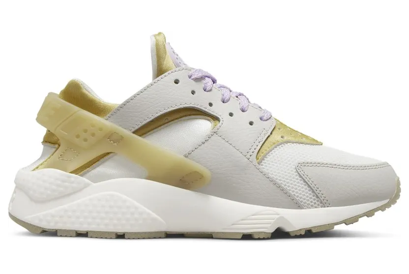 nike-air-huarache DV6976-100