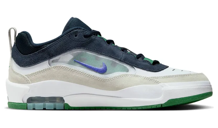 nike-air-max FB2393-101