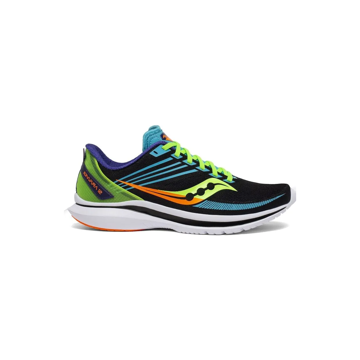 saucony-kinvara S20619-25