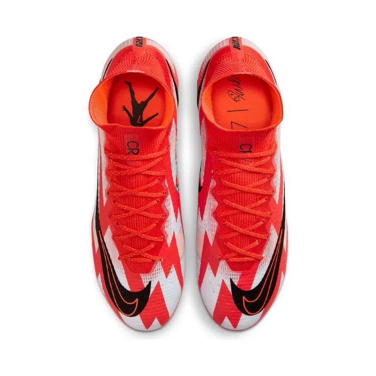 jordan-super-fly-8 DB2858-600