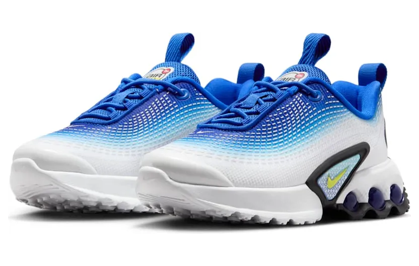 nike-air-max FN4453-402