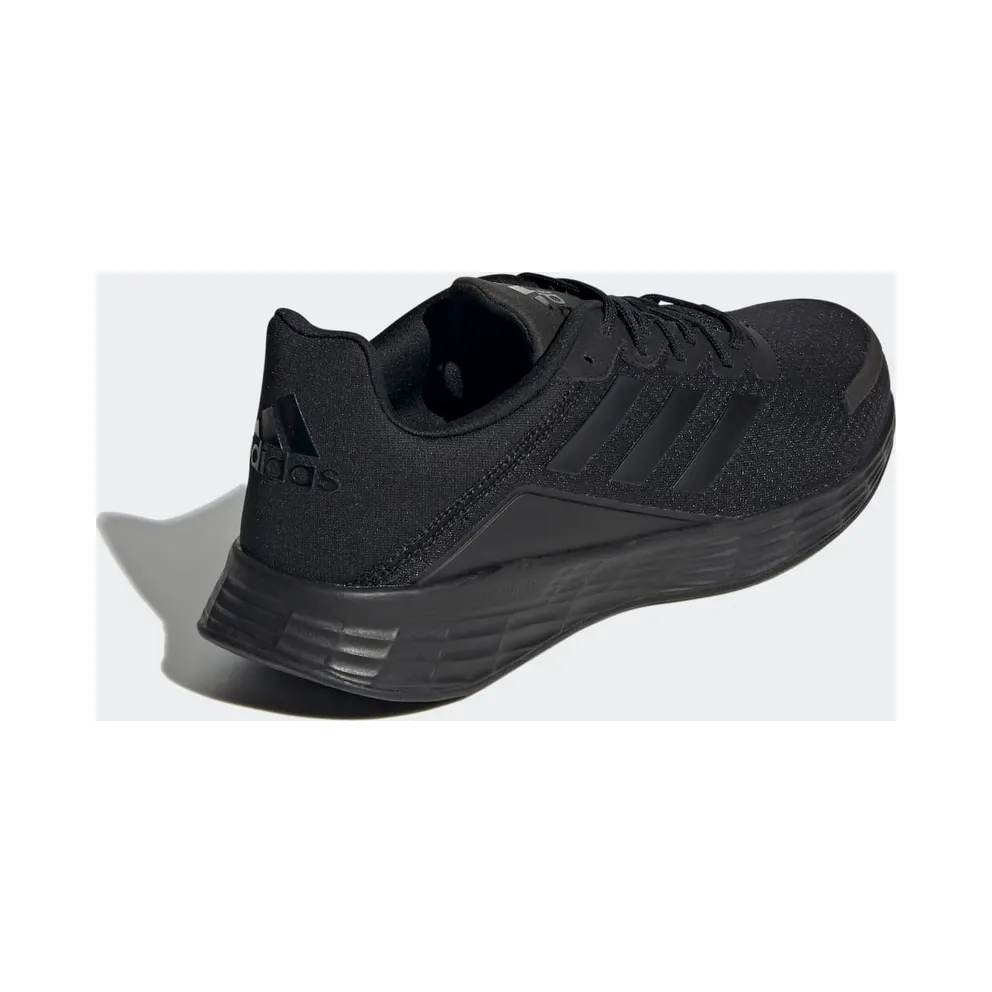 Adidas Duramo SL Core Black / Core Black / Cloud White (G58108)