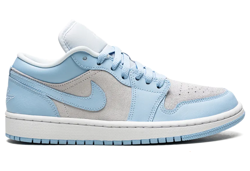 air-jordan-1 DC0774-050