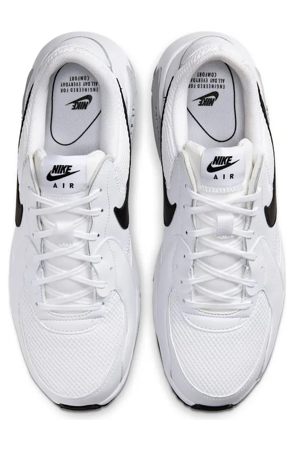 nike-air-max CD4165-100