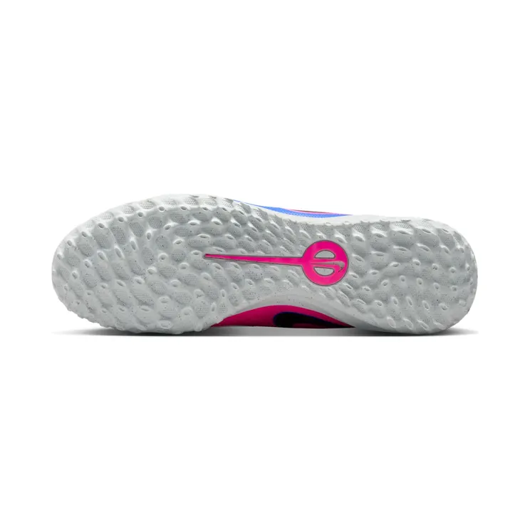 nike-tiempo IB4482-146