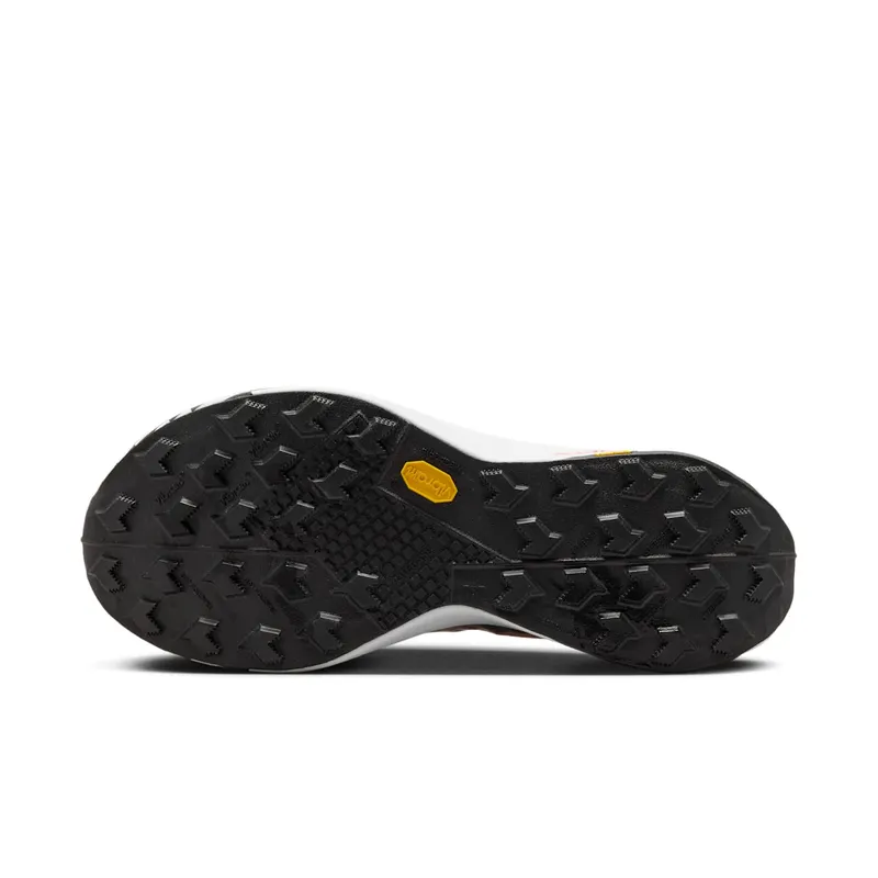 Nike Ultrafly Trail Bright Crimson White Black (DX1978-600)