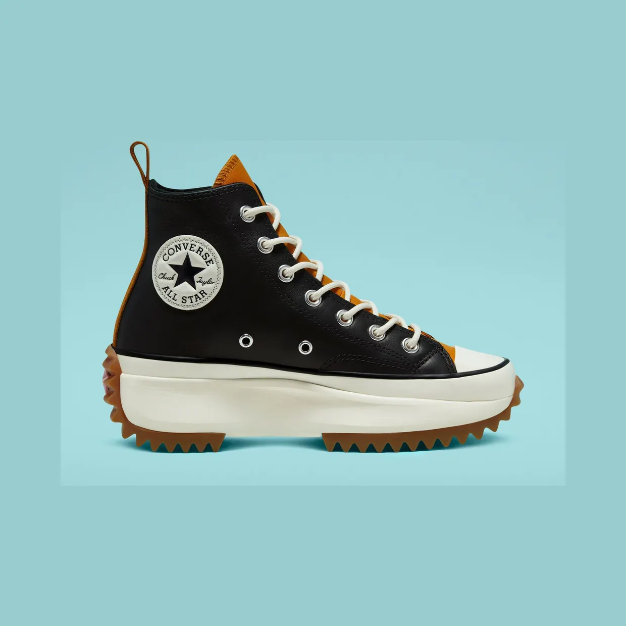 converse-run-star 568649C