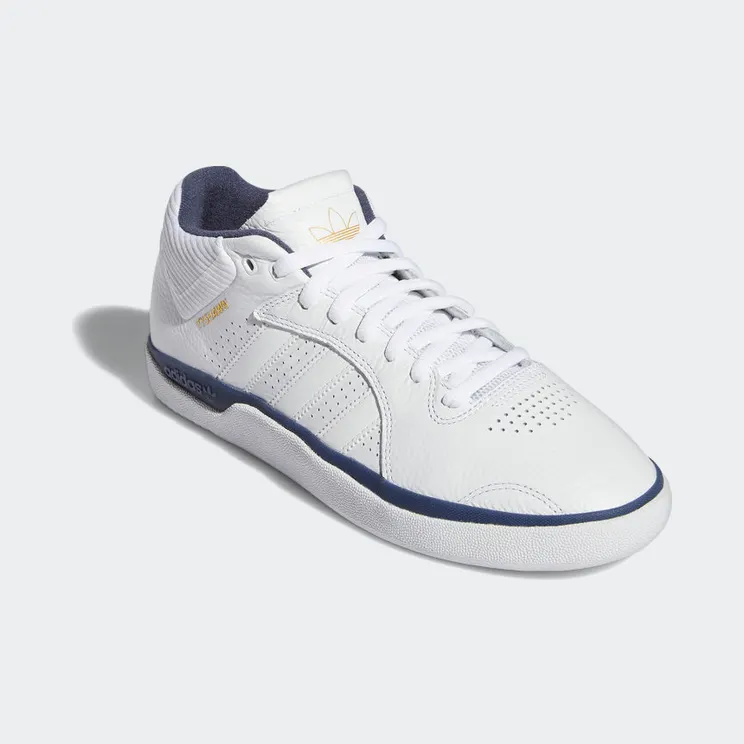 adidas-tyshawn GY6949