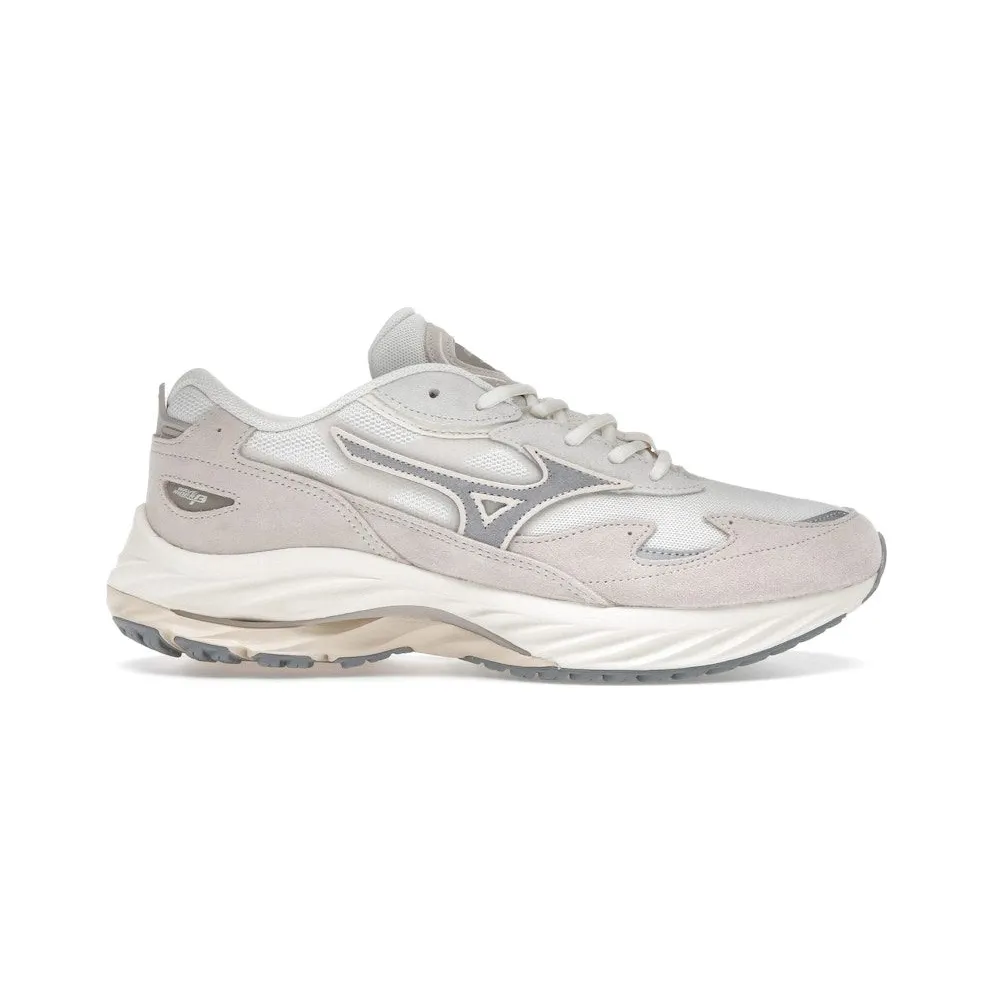 Mizuno Wave Rider Beta White Sand (590032-0YUG)