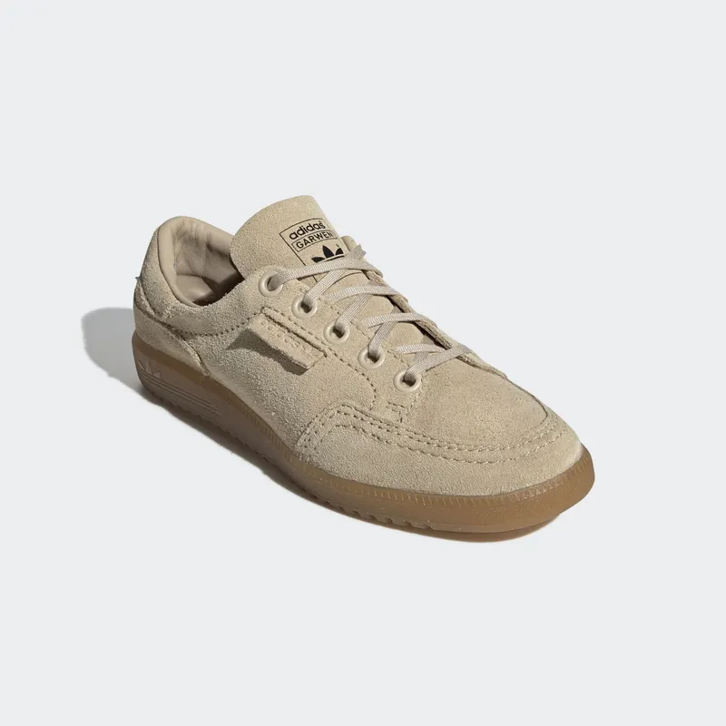 adidas Garwen Spzl Union Dune Dune/Dune/Gum (BD7187)