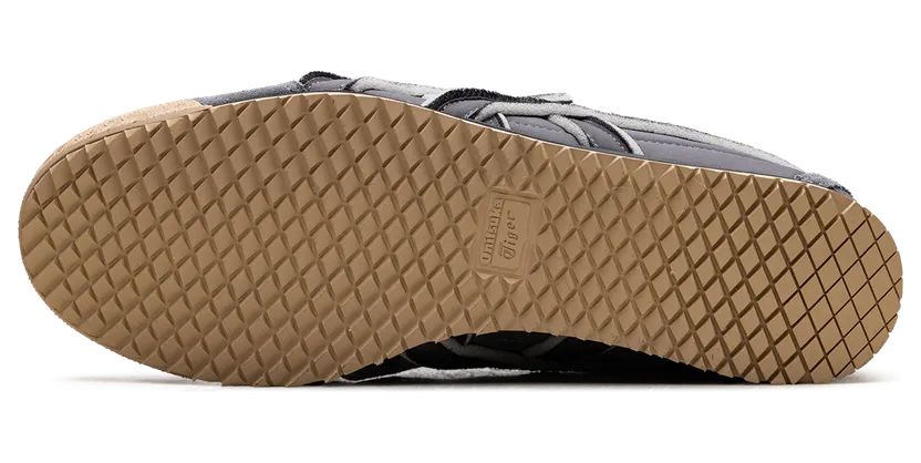 onitsuka-tiger-mexico-66 1183C115-020