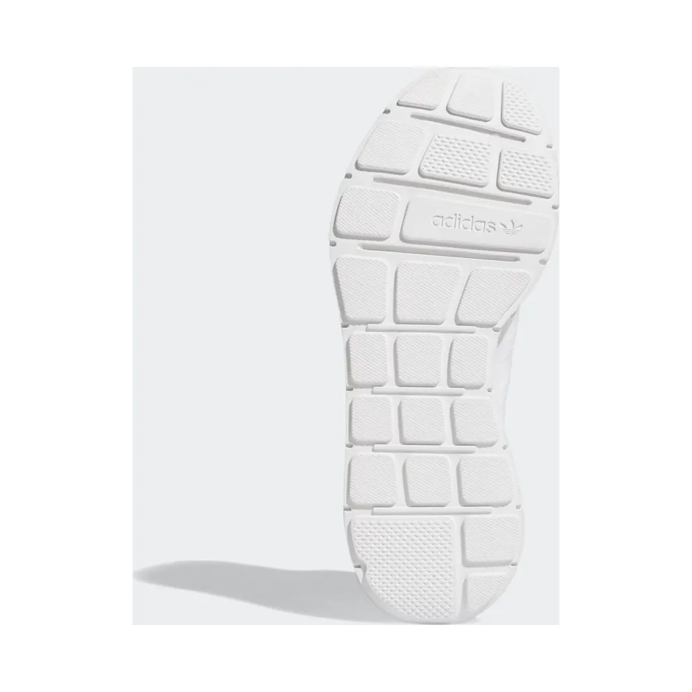 Adidas Swift Run X Cloud White / Cloud White / Cloud White (FY2117)