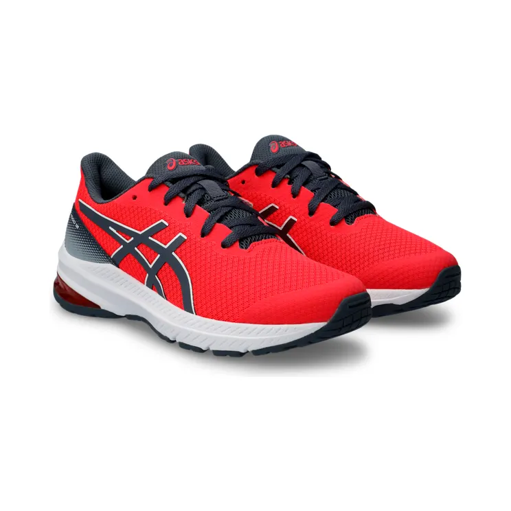 asics-gt-1000 1014A296.700