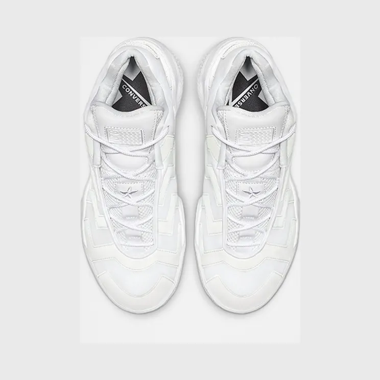 converse-vltg 565062C