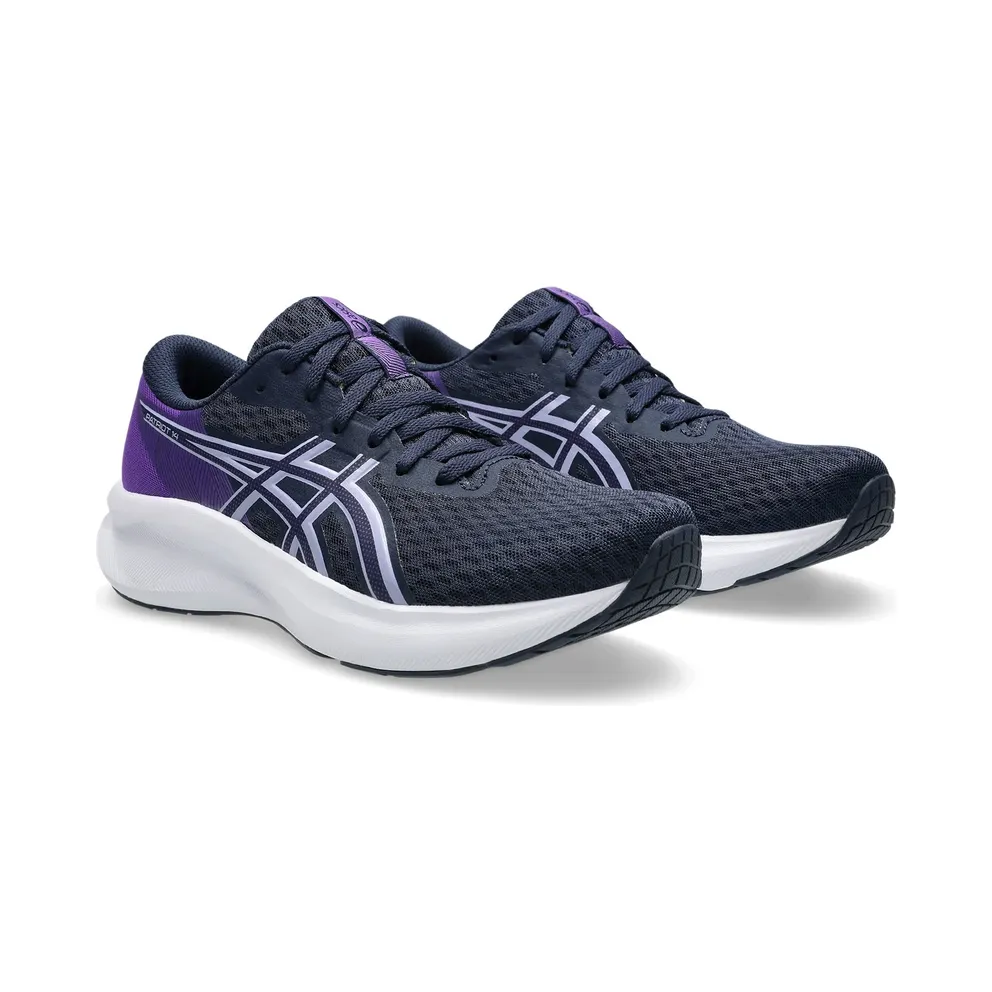 ASICS Patriot 14 Midnight Vapor (1012B836-400)
