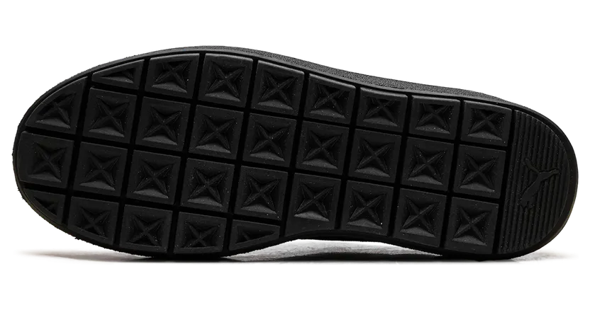 puma-creepers 366783-02