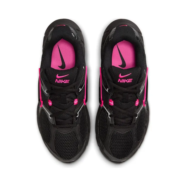 nike-v5-rnr HQ7901-002