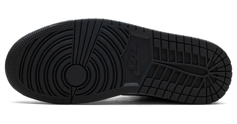 air-jordan-1 DC0774-040