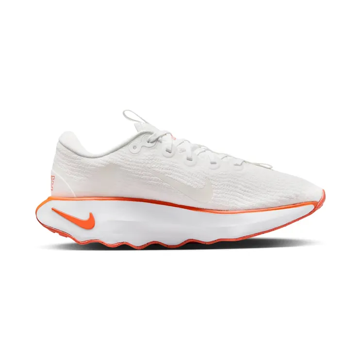nike-motiva DV1238-109