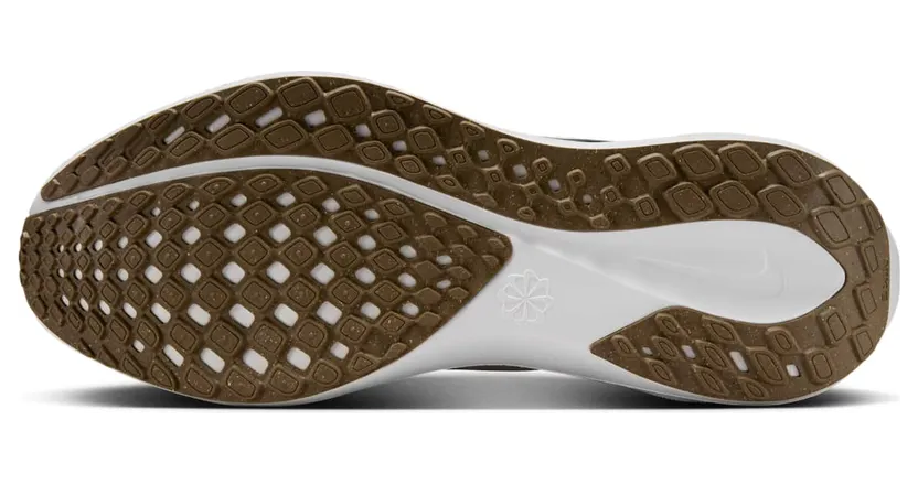 nike-air-zoom FD2722-111