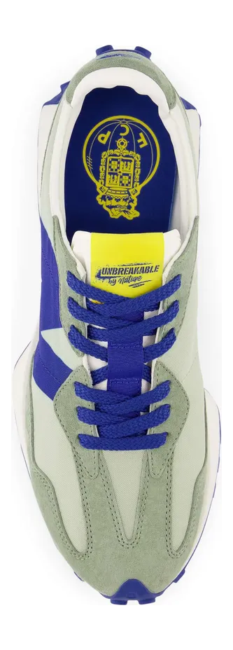 new-balance-327 U327FCP