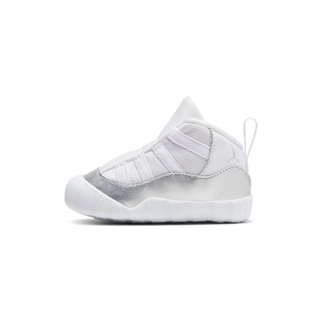air-jordan-11 CI6165-100