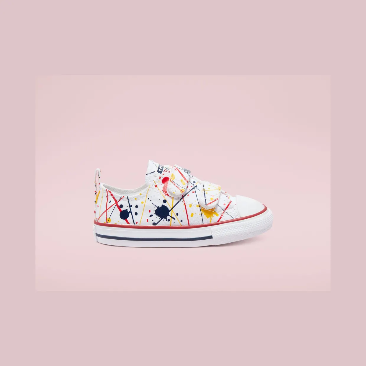 converse-chuck-taylor-all-star 771909C