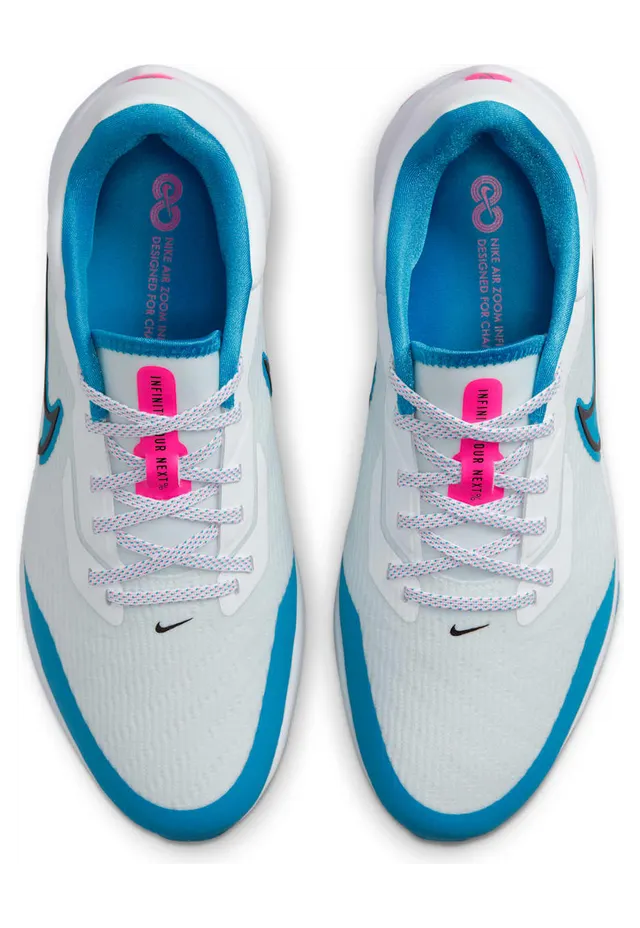nike-air-zoom DM8446-104