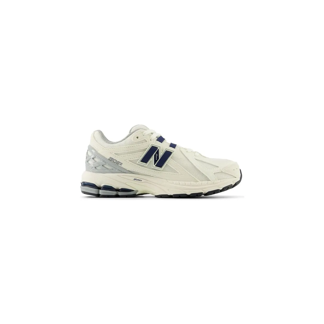 new-balance-fuelcell GC1906EU