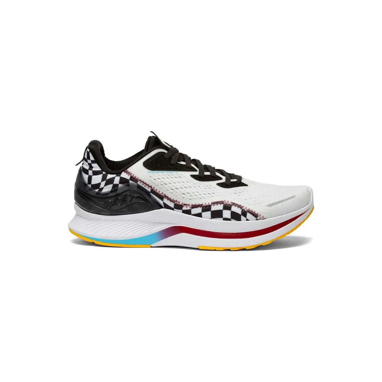 saucony-endorphin S20689-40