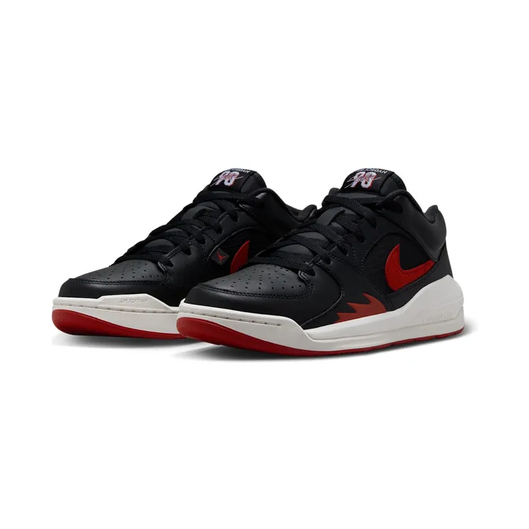 jordan-stadium-90 FB2269-001