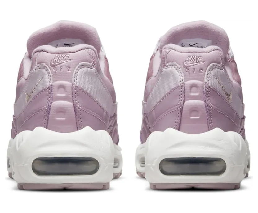nike-air-max DC9474-500