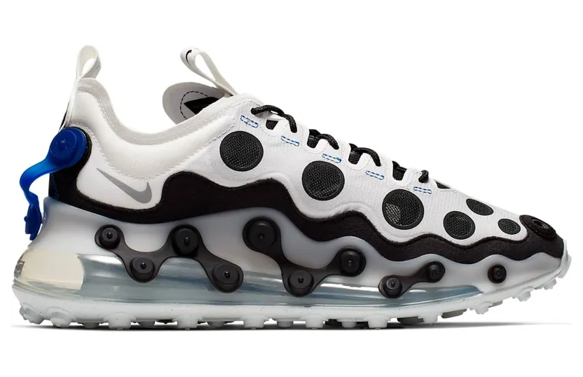 nike-air-max CD2182-100