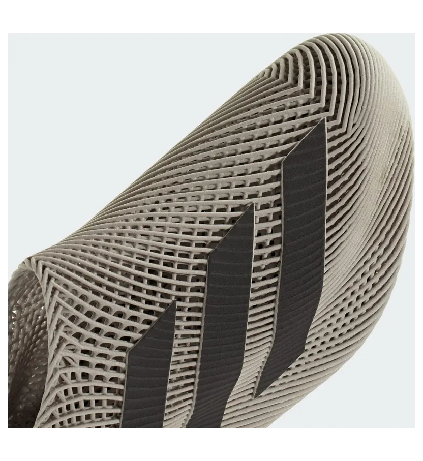 adidas-climacool KJ8977