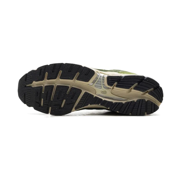 new-balance-2011 U20117ZT