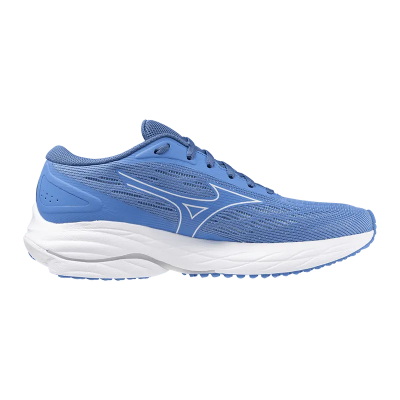 Mizuno WAVE ULTIMA 15 (J1GD241823)