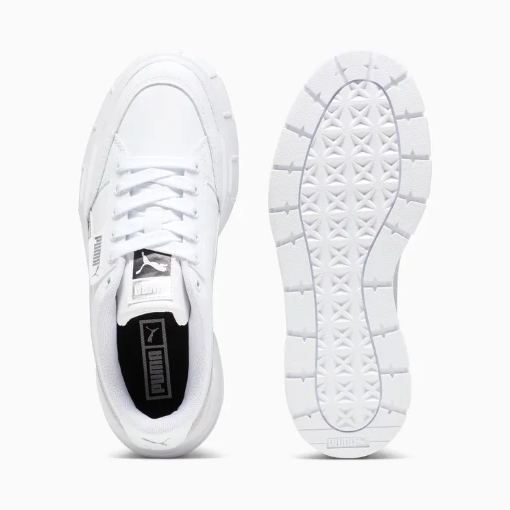 puma-mayze 392868-01