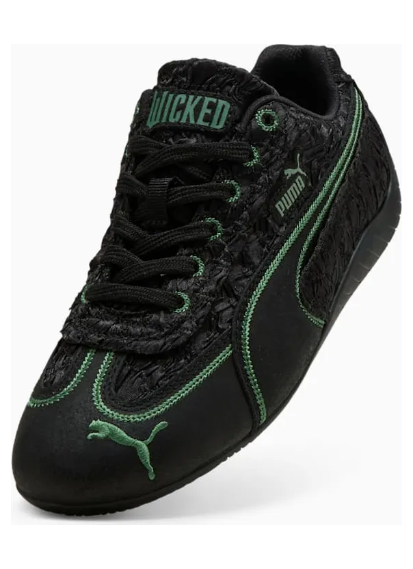 puma-speedcat 407138-01