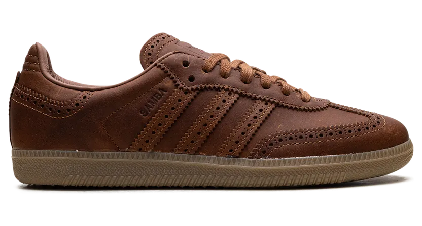 adidas-samba JI3232