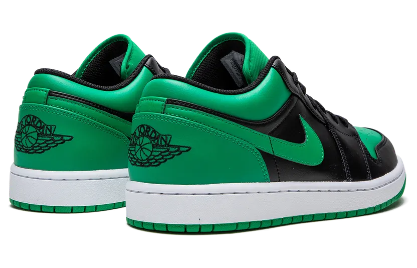 air-jordan-1 553558-065