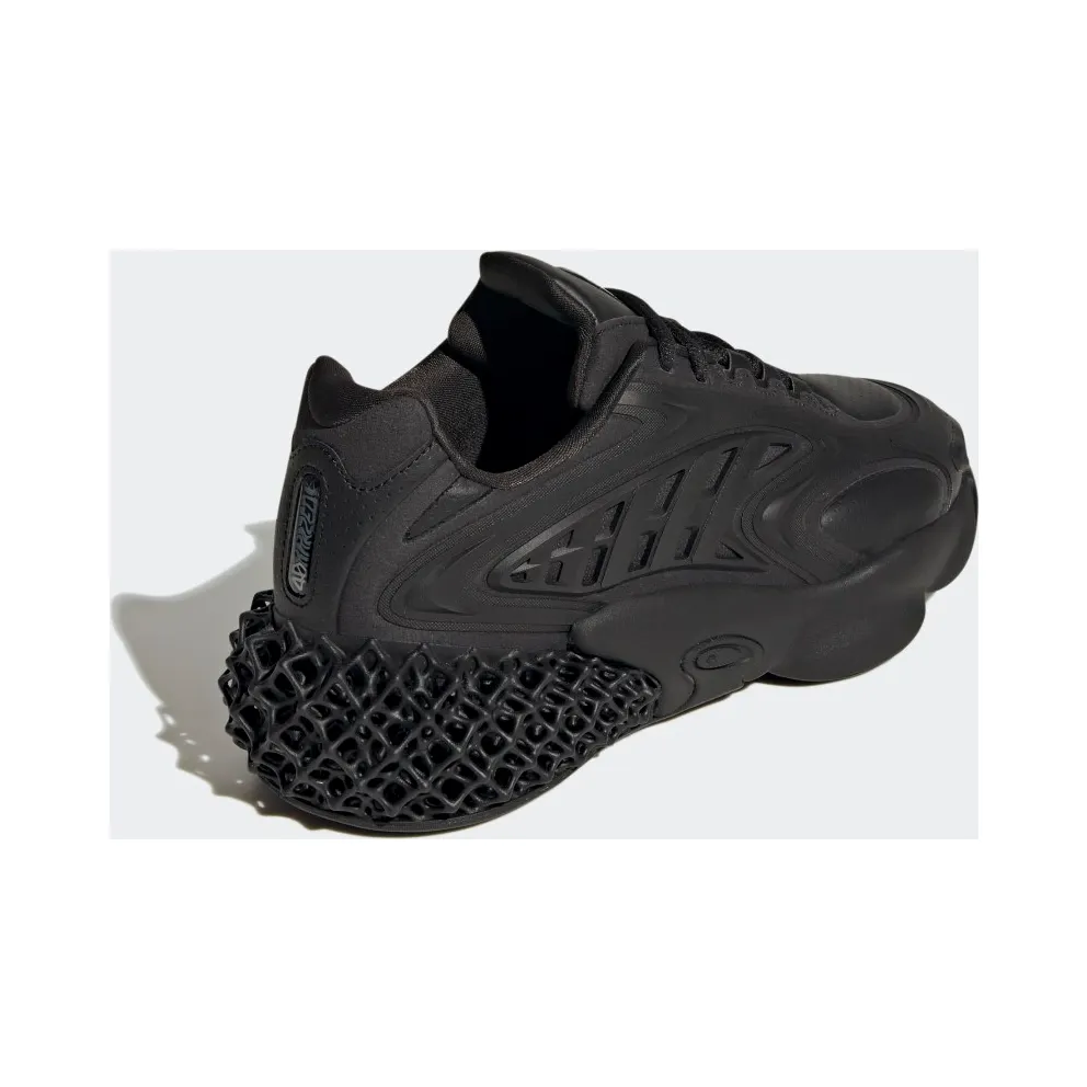 Adidas adidas 4D Krazed Core Black / Core Black / Core Black (GX9603)