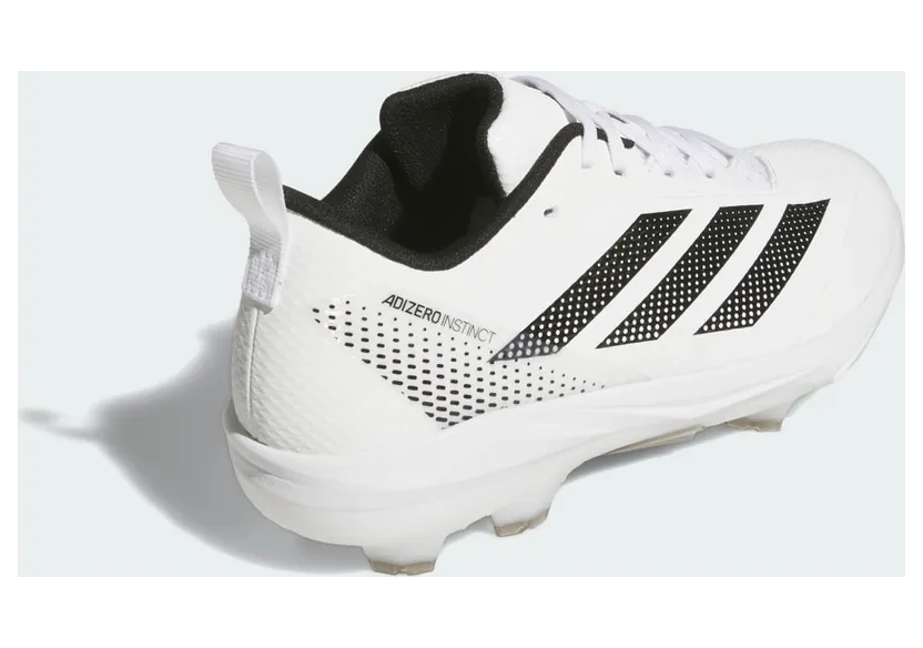 adidas-adizero JH6796
