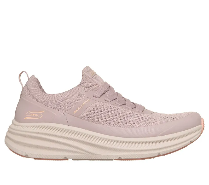 Skechers BOBS Skillz – Too Vital Sneaker Lilac