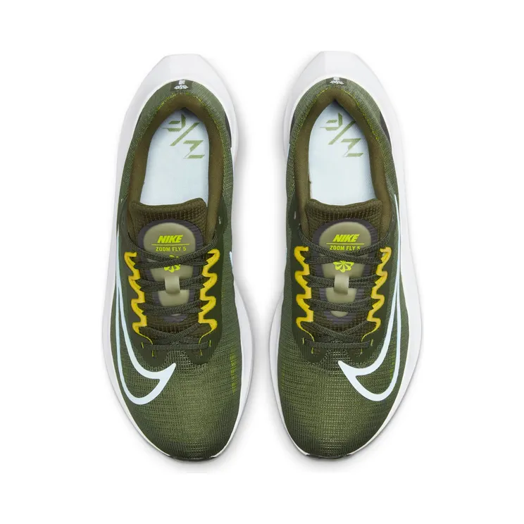 nike-zoom DM8968-301